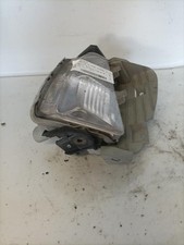 Antibrouillard Toyota PRIUS