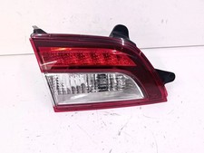 Subaru Outback (BS) 2019 Links Rückleuchte Heckleuchte innen 946073 DIN55480