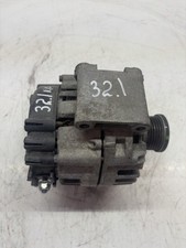 Alternateur Mercedes 350