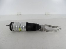 Ammortizzatore anteriore sinistro Maserati GranTurismo II 2023 6703039060