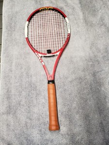 Pro Staff 90 Wilson | eBay