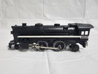 Lionel 8213 Rio Grande Locomotive and Sound Tender (O Gauge) — photo 4