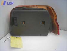 Ford Orion Escort Stufenheck Bj.1996 original Rückleuchte Heckleuchte links