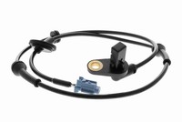 Sensor Raddrehzahl Vorne Links Vemo V38 72 0122 Passend FÜR Nissan ABS Sensor