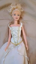 2008 Taylor Swift  Singing Doll JAKKS  Love Story