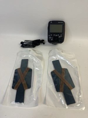 YONGNUO YN-E3-RT II TTL Radio Flash Trigger Speedlite Transmitter For Canon SLR