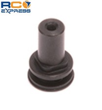 Schumacher Racing FAB Drive Hub - CAT PB SCHU9268