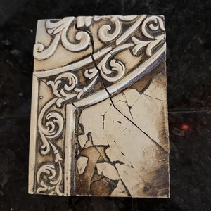 Sid Dickens Block | eBay