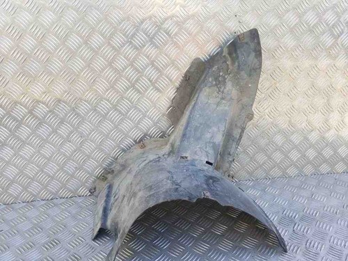 VW PASSAT B7 ALLTRACK 365 Innenkotflügel vorne rechts 3C0805912 2.00 32156577