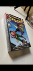 Marvel Comics THE AMAZING SPIDER-MAN OMNIBUS VOLUME 2 HC (ROMITA COVER) • Sealed