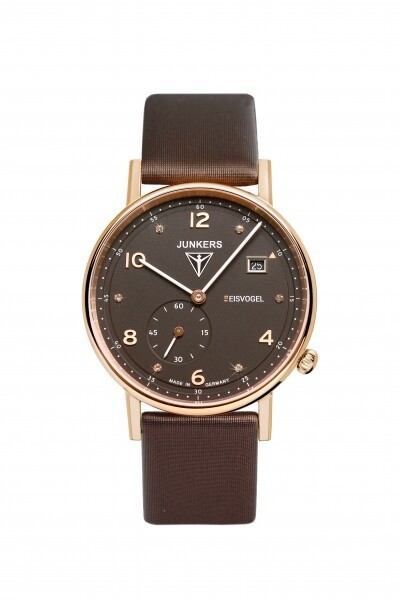 Junkers 6733-2 Kingfisher F13 Lady