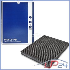 Filtre d'habitacle Audi A1