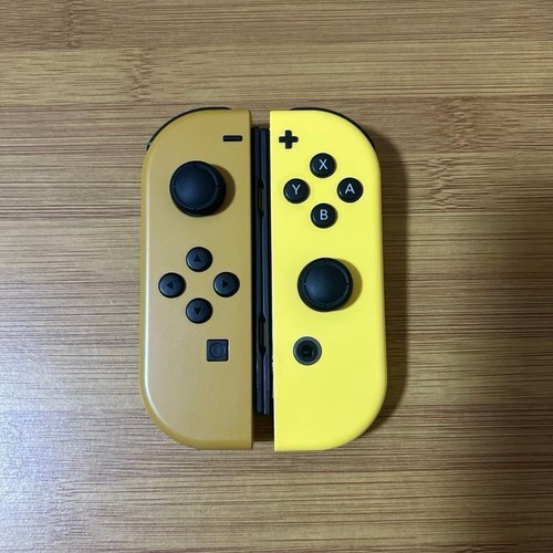 Nintendo Switch Pokemon LET'S GO Pikachu Konsole Limited Ed, mit Monsterball B - Bild 11 von 19