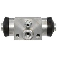 Radbremszylinder Ø 19 Mm 1X M10X1.0 Aluminium A.B.S. FüR U.A. Land Rover