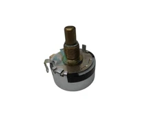 CLAROSTAT 29-593 625-8516 NSNP