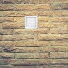 Bild 7 von 12