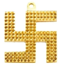 Swastika Pyramid Best Solution For All Vastu Problem Energized