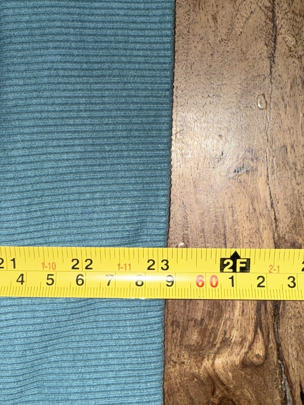 Picture 5 of 5
