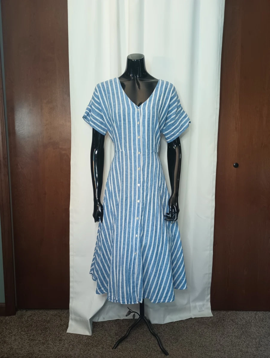 chaps shirt dress Chaps Shirt Dresses for sale