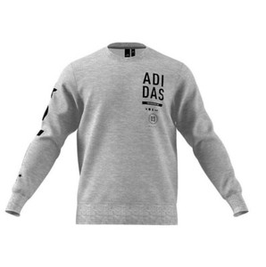adidas international sweatshirt