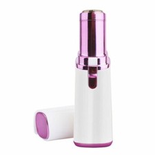 Leg Armpit Epilator Epilator Bikini Rechargeable Electric Shaver HM-7533