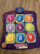 Kids Dance Mats Gumtree Australia Free Local Classifieds