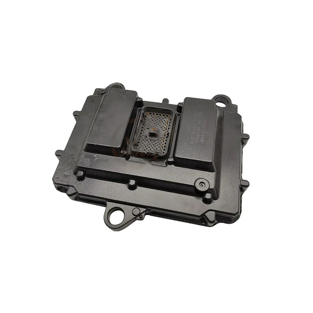 10R-8097 ECM Controller 154-4233 For Cat 216B 246B 247B 248B