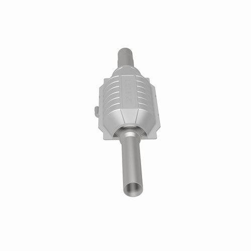 MagnaFlow 23444-CE for 1983 Buick Skyhawk 1.8L L4 GAS SOHC - Picture 19 of 24