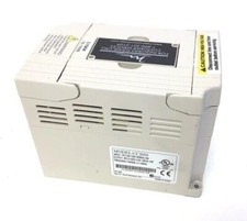 FREEMOTION Treadmill DELTA MOTOR CONTROLLER C...
