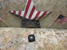 MORI SEIKI SL-3A CNC LATHE YASNAC 3000G FAN 3" TOBISHI TOYO