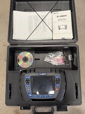 Otc Spx Solarity - Unit Only - No Cables Or Leads Included