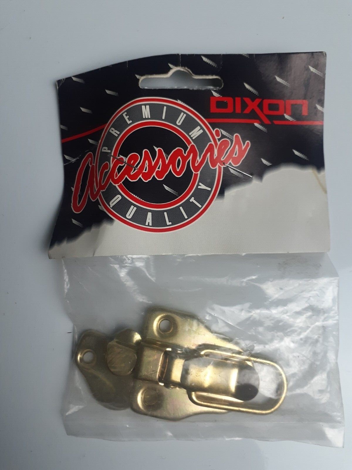 CP10 Dixon Accesories Small Brass Drawbolt Latch Guitar/Bass Case eBay