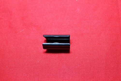 🔥🔥 WINCHESTER HOOD Model 94 1894 9417 9422 9422M 22 XTR 22 MXTR - Picture 7 of 8