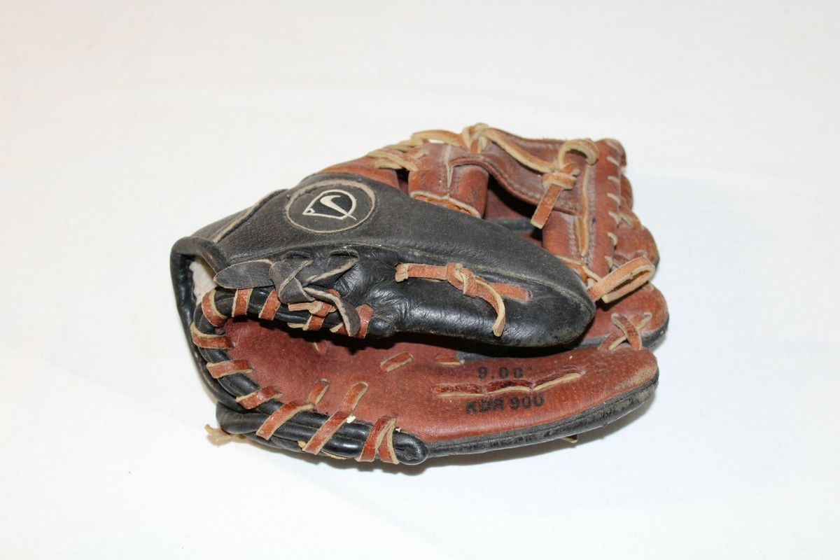 NIKE グローブ 30542004-de1.jpg