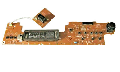 その他 SONY CDP-XE500 Amazon | SONY ソニー CDP-XE500 CDプレイヤー | Sony | ディスク