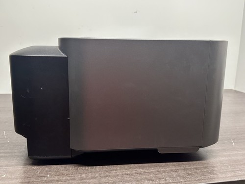 Canon PIXMA PRO-100 Inkjet Color Digital Photo Printer - G51 - Picture 8 of 11