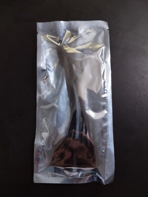 EVGA Molex auf 6 Pin PCI Express PCIe Grafikkarte Netzteil - W000-00-000144