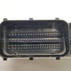 Picture 5 of 13