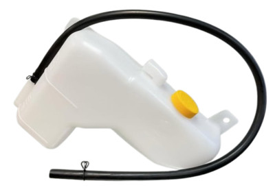 Nissan Genuine Skyline R33 R34 GT-R Coolant Overflow Reservoir Tank 21710-15U00
