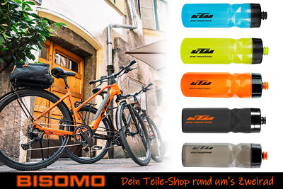 shimano spd pedaler shimano SPD FLAT T421 CLICK' R PEDALE – Pro-M SRL
