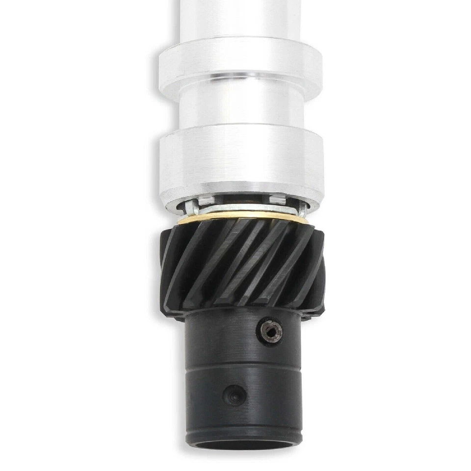 Distribuidor de rendimiento ACCEL 59130 para Chev V8 265-454 HEI Foto 4 de 4