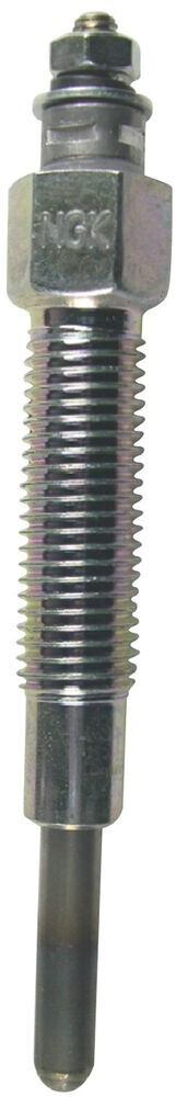 Diesel Glow Plug NGK 4937