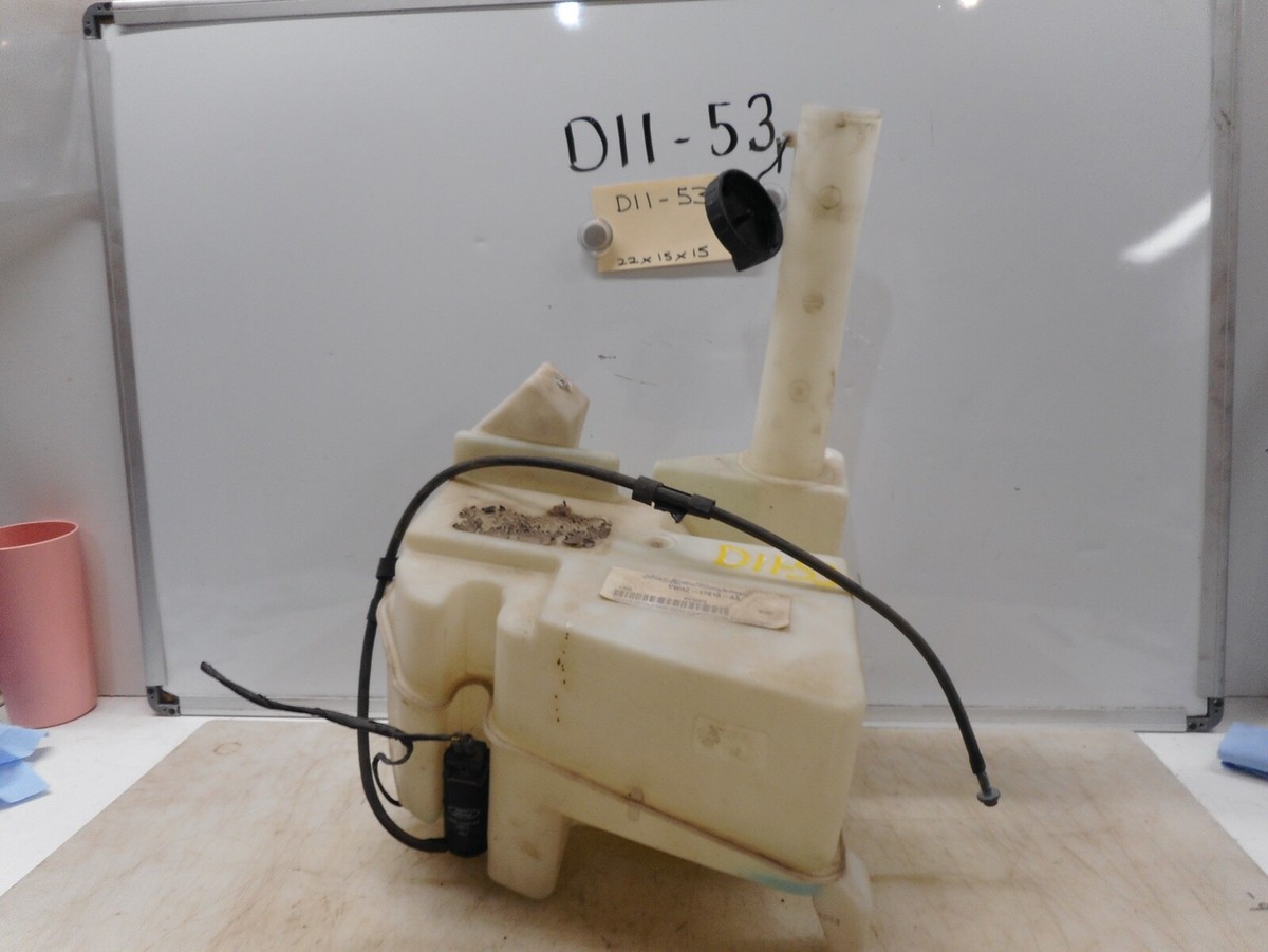s-l1200.jpg