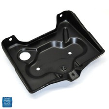 1973-1975 Chevrolet Impala Battery Tray New GM 327172 New