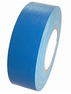 #ad High Quality Swimming Pool Happy Bottom Liner Guard Tape 180#x27; ft Long $25.92