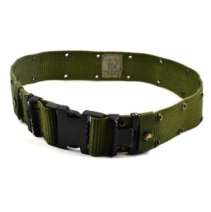 ebay tactical belt