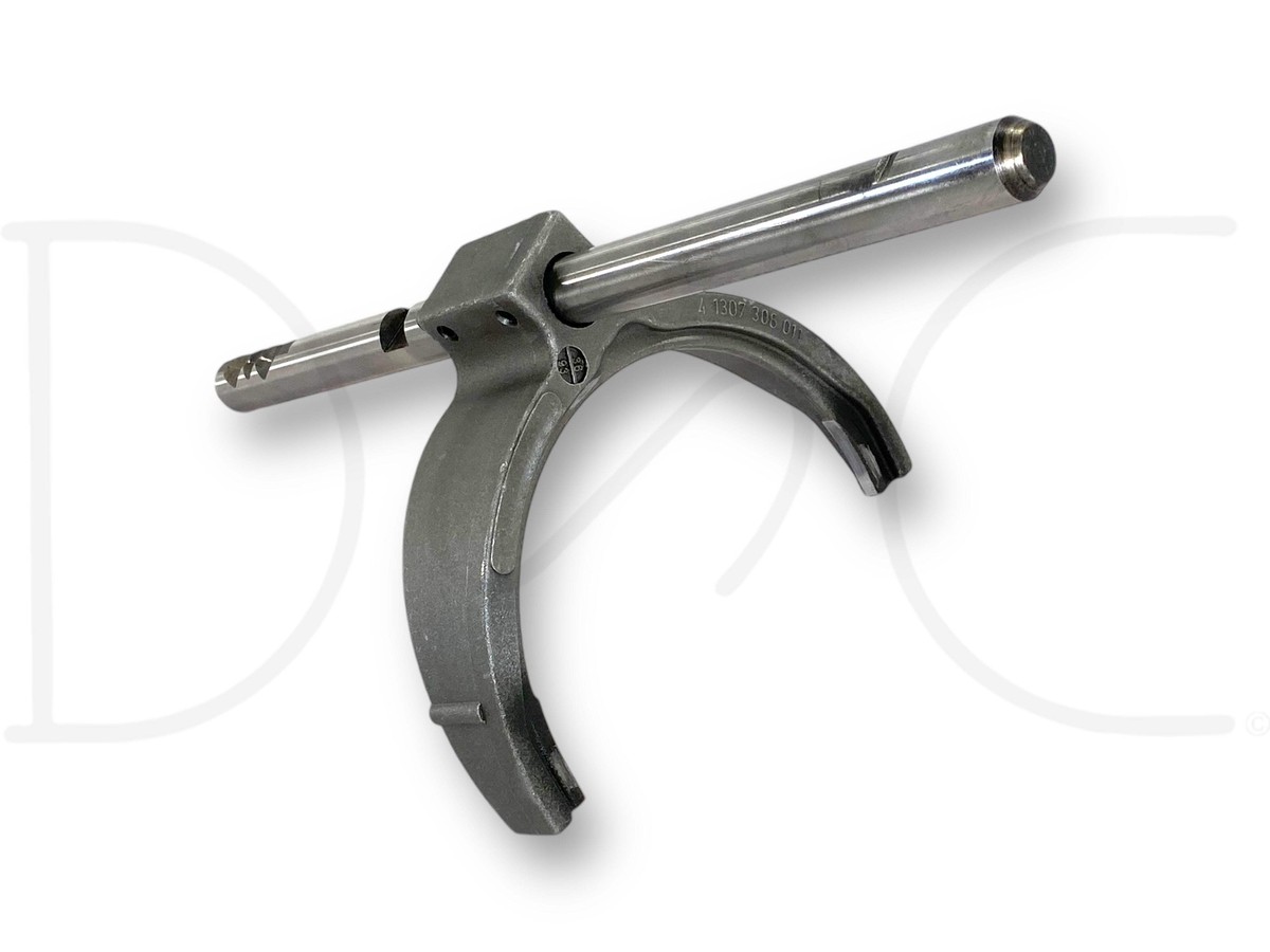 Ford ZF5 ZF-5 S5-42 S5-47 Manual Transmission Shift Fork 1307-306