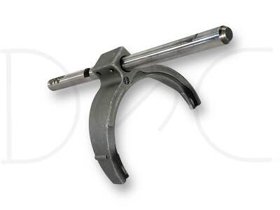 no.56サ－フボ－ドラック NEW T250-01 Turbo Ford New Holland 465153-5003 – TurboTurbos