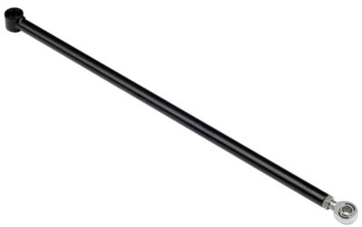 Ridetech for 59-64 Chevy Impala Panhard Bar