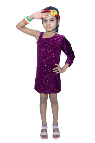 open lace back dress Primavera Couture 4221 Size 16 Purple Short Beaded Sequin Homecoming D –  Glass Slipper Formals main image 1